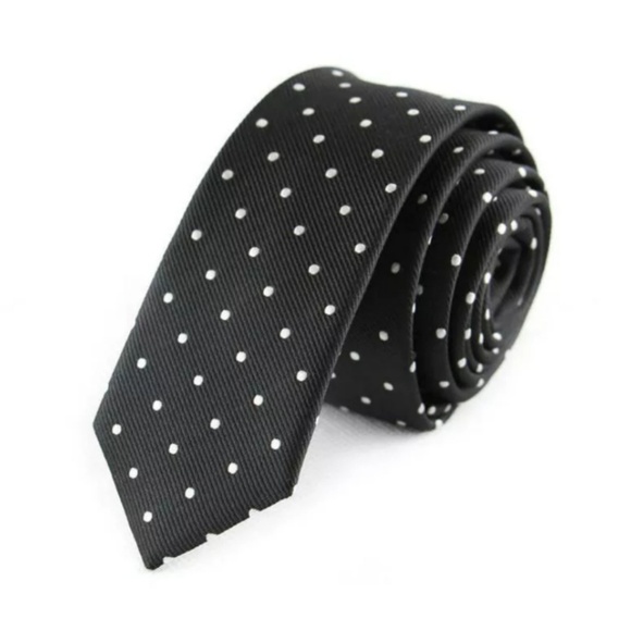 Style box - Picture 6 of 8